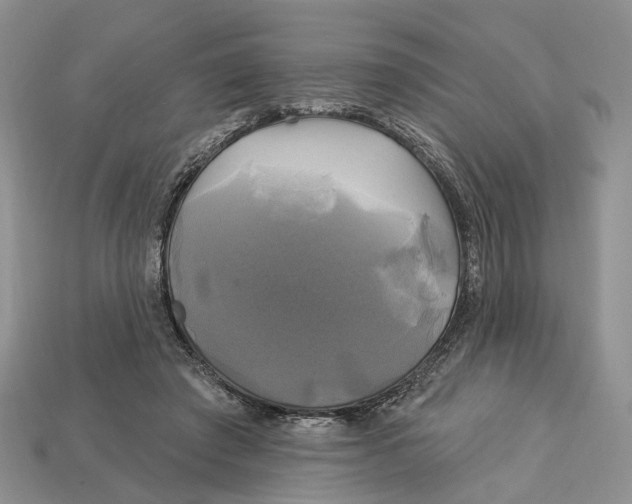 X0000113050401200909241459