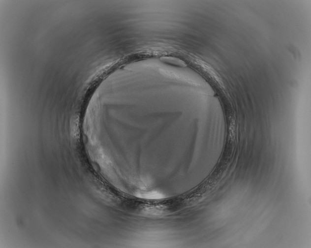 X0000113050403200909241459