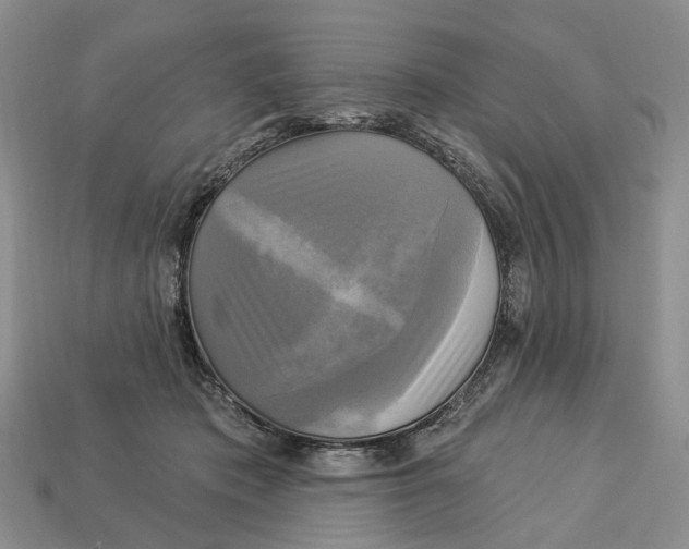 X0000113050413200909241459