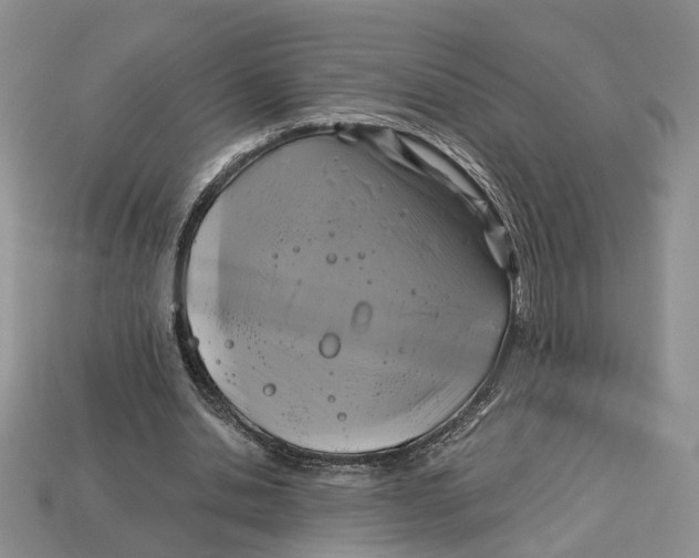 X0000113050438200909241458