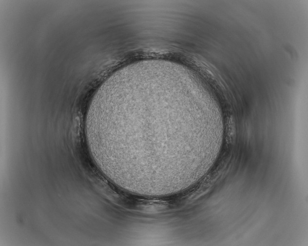 X0000113050463200909241459
