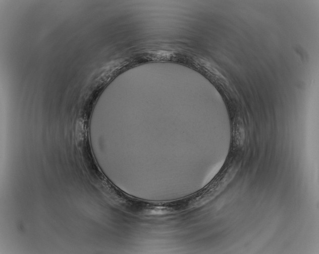 X0000113050467200909241459