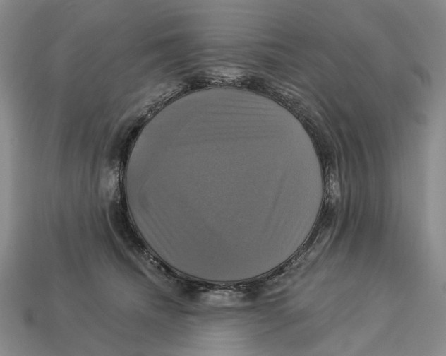 X0000113050468200909241459