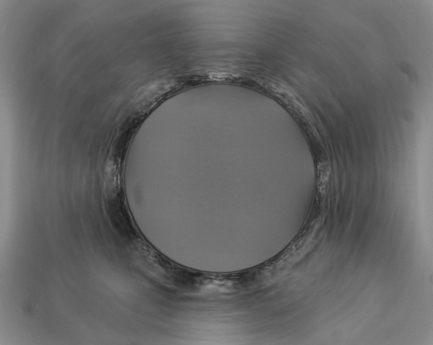 X0000113050471200909241459