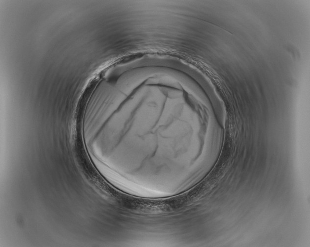 X0000113050488200909241458