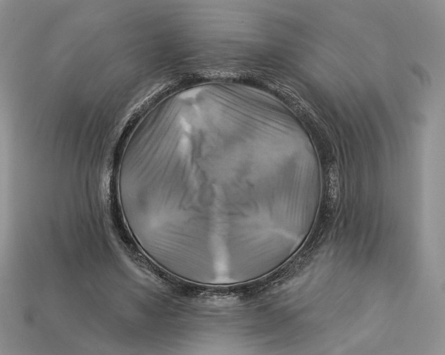X0000113050491200909241458