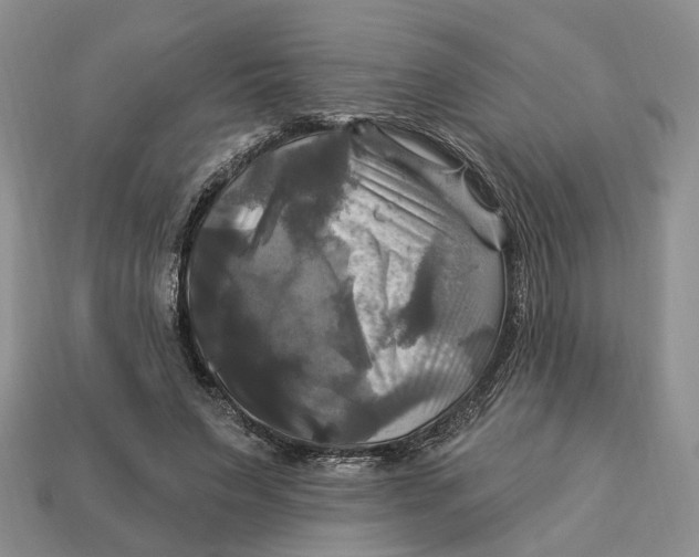 X0000113050495200909241458