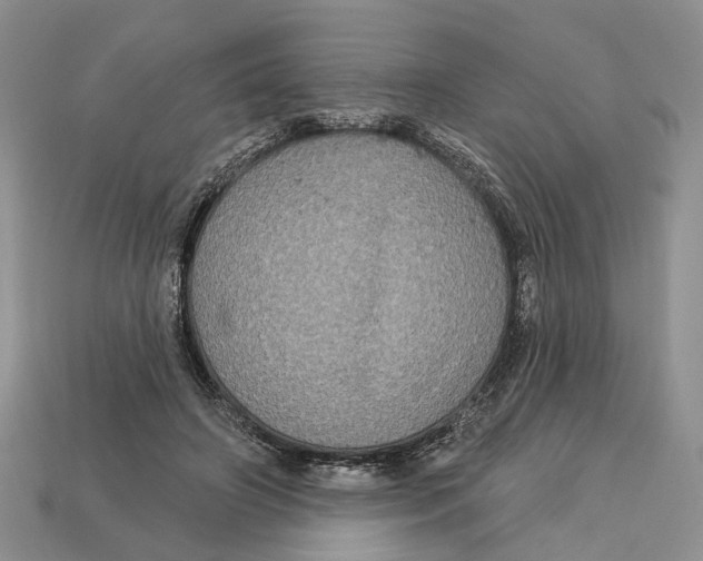 X0000113050498200909241458