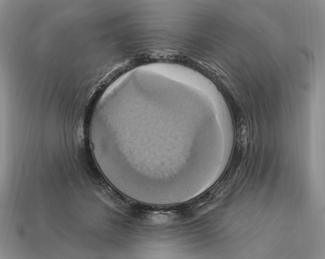 X0000113050508200909241458