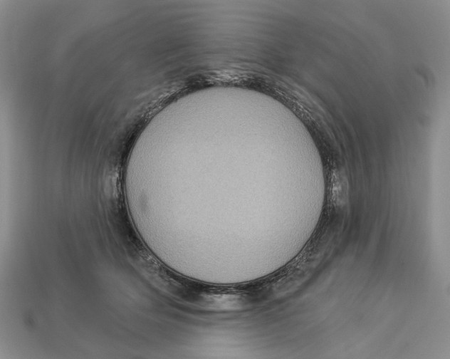 X0000113050514200909241458