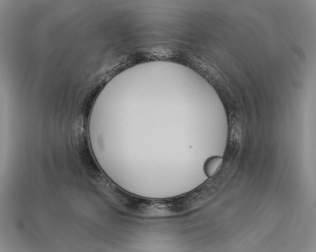 X0000113050518200909241458