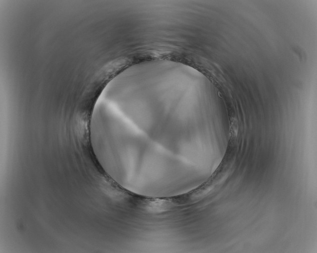 X0000113050527200909241458