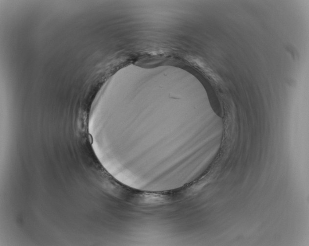 X0000113050528200909241458