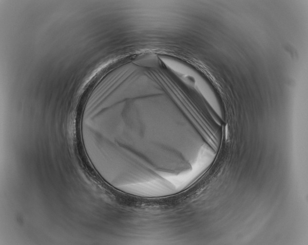 X0000113050531200909241457