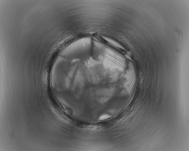 X0000113050542200909241457