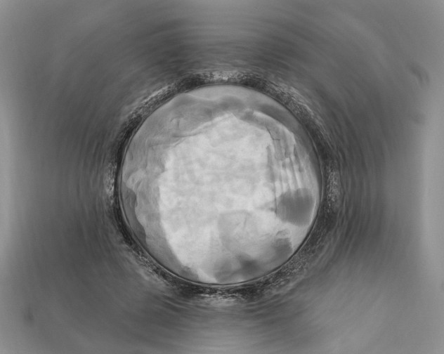 X0000113050545200909241457