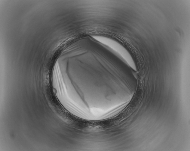 X0000113050547200909241457