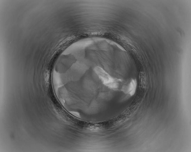 X0000113050550200909241457