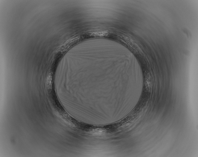 X0000113050551200909241457
