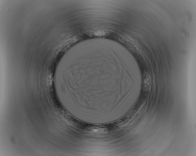 X0000113050555200909241457