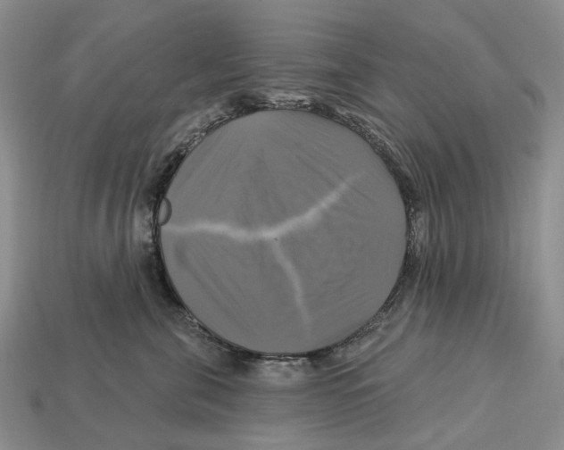 X0000113050571200909241457