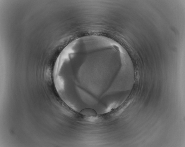 X0000113050575200909241458