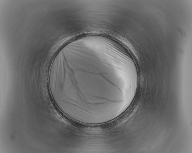 X0000113050577200909241457