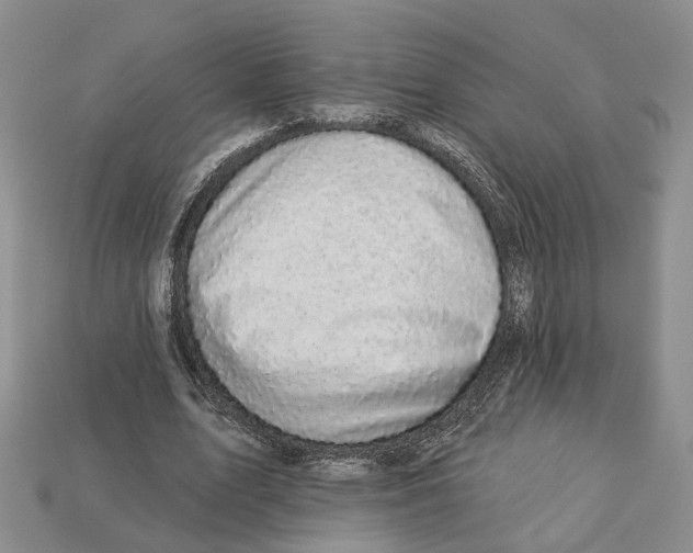 X0000113050583200909241457