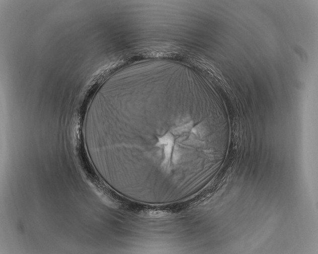 X0000113050590200909241457