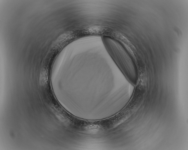 X0000113050593200909241457