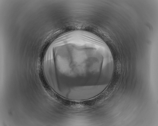 X0000113050594200909241457