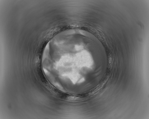 X0000113050614200909241456