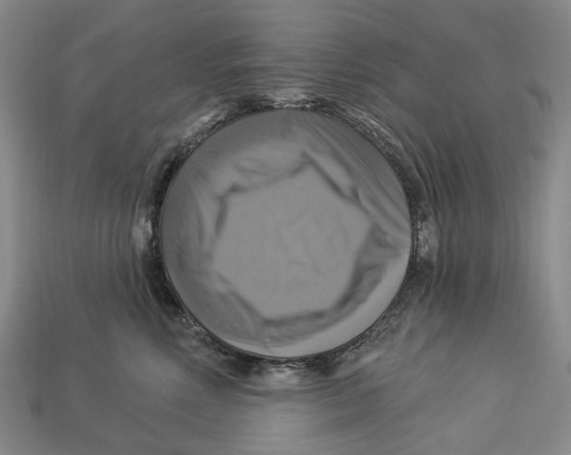 X0000113050618200909241456
