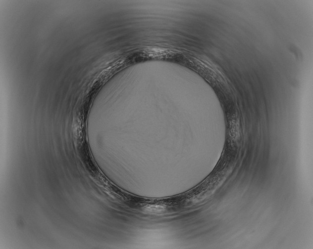 X0000113050653200909241456