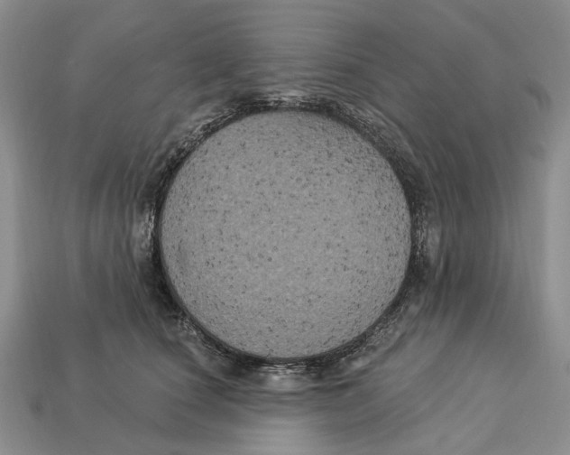 X0000113050660200909241456