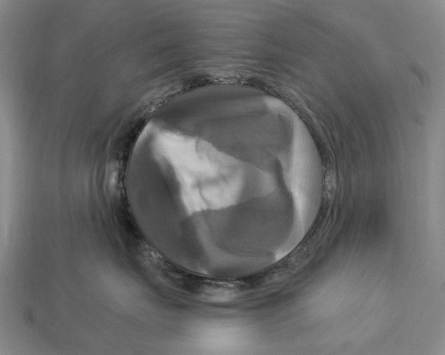 X0000113050671200909241456