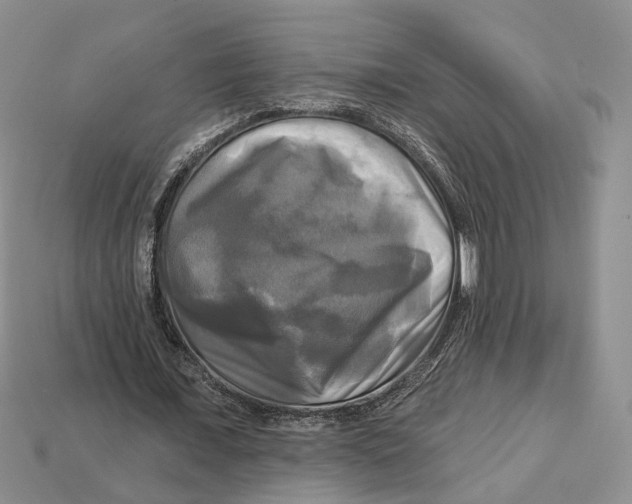 X0000113050675200909241455