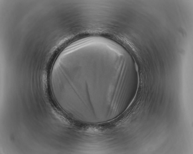 X0000113050684200909241455