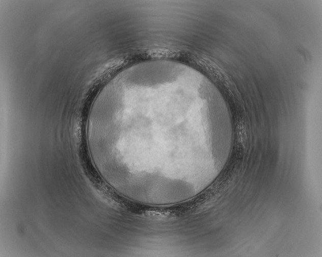 X0000113050690200909241455