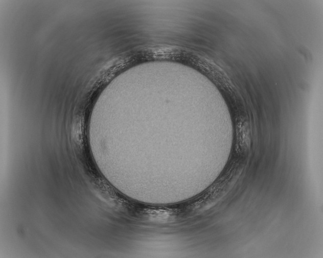 X0000113050698200909241455