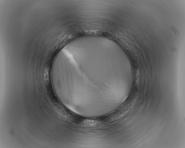 X0000113050699200909241455