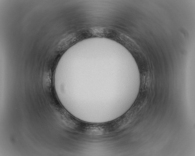 X0000113050702200909241455