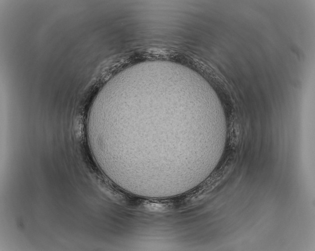 X0000113050706200909241455