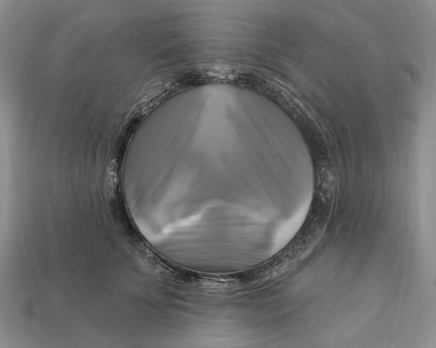 X0000113050707200909241455