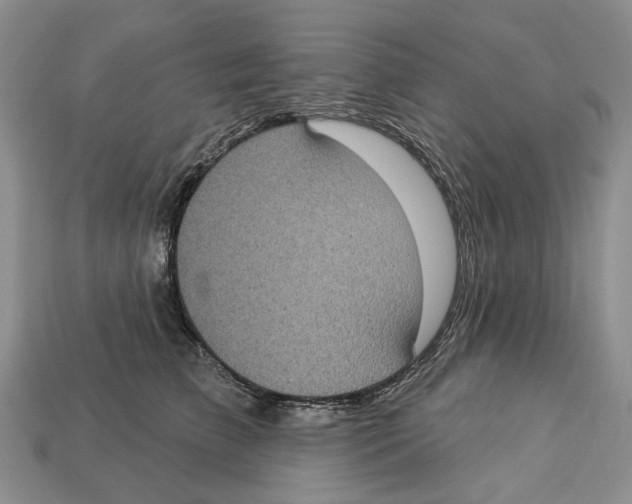 X0000113050709200909241455