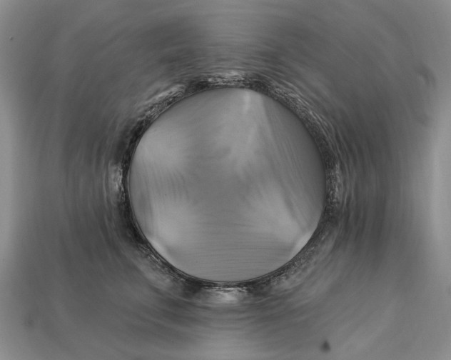 X0000113050711200909241455