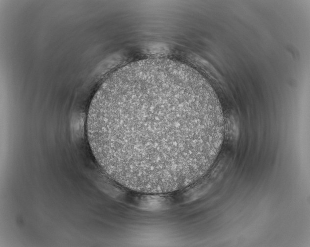 X0000113050717200909241455