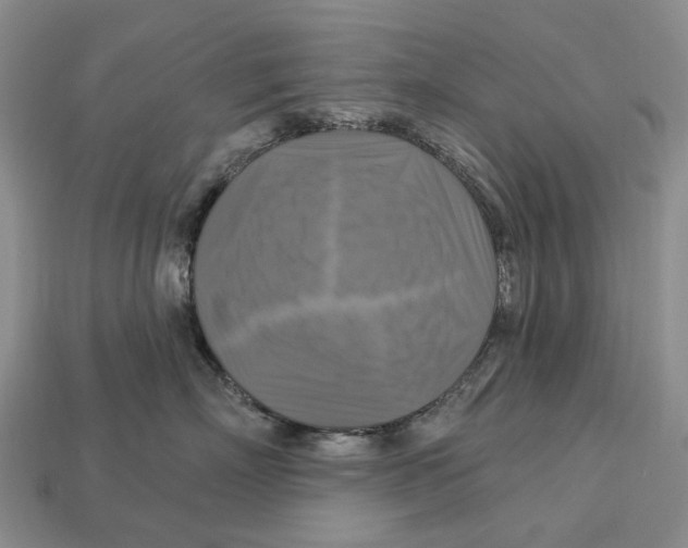 X0000113050718200909241455