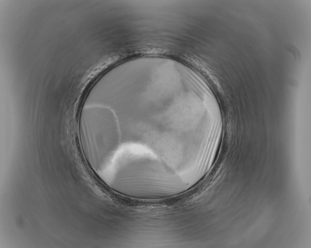X0000113050721200909241454