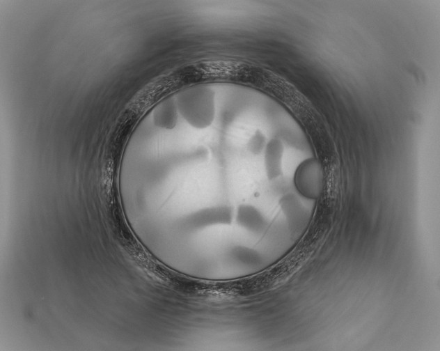 X0000113050737200909241454